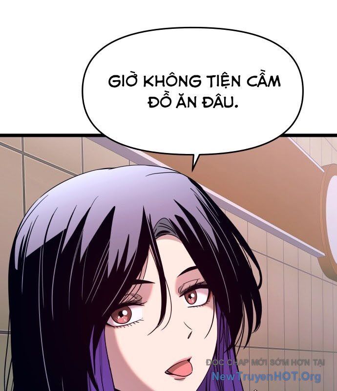 Bias Của Tôi Trên Chuyến Tàu Cuối Cùng Chương 3 - Trang 143