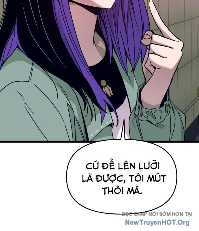 Bias Của Tôi Trên Chuyến Tàu Cuối Cùng Chương 3 - Trang 144