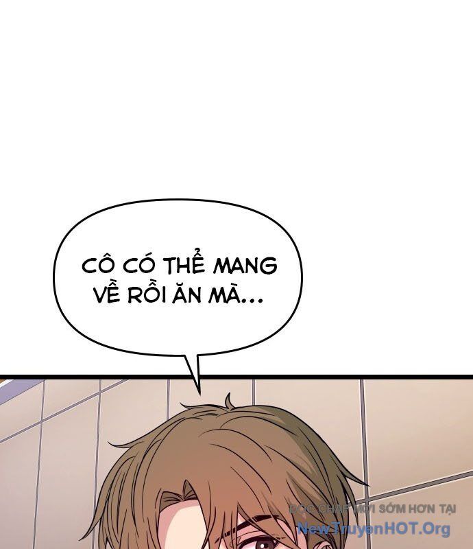 Bias Của Tôi Trên Chuyến Tàu Cuối Cùng Chương 3 - Trang 145