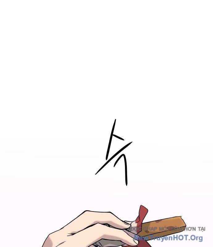 Bias Của Tôi Trên Chuyến Tàu Cuối Cùng Chương 3 - Trang 147