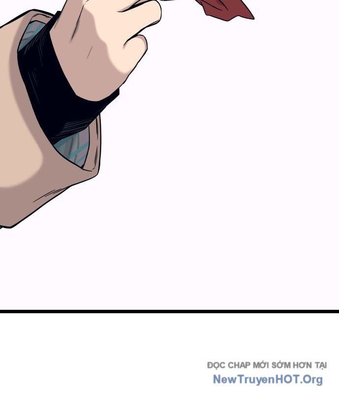 Bias Của Tôi Trên Chuyến Tàu Cuối Cùng Chương 3 - Trang 148