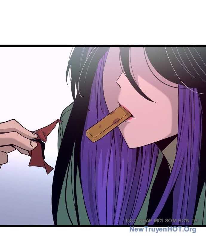 Bias Của Tôi Trên Chuyến Tàu Cuối Cùng Chương 3 - Trang 151