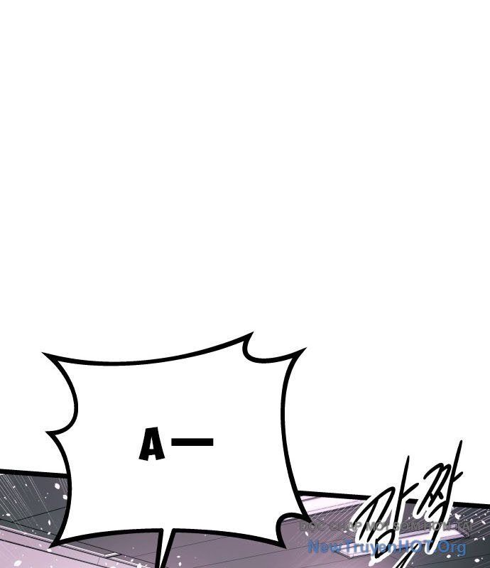 Bias Của Tôi Trên Chuyến Tàu Cuối Cùng Chương 3 - Trang 152