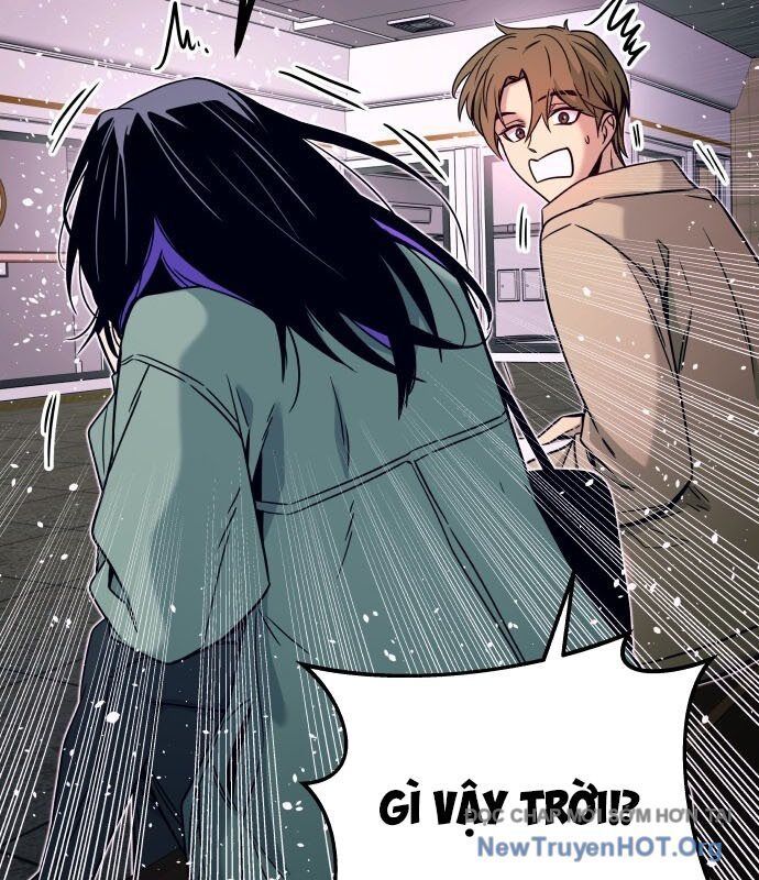 Bias Của Tôi Trên Chuyến Tàu Cuối Cùng Chương 3 - Trang 153