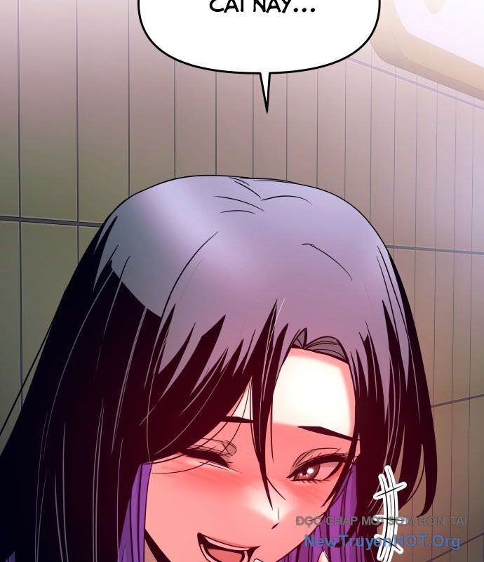 Bias Của Tôi Trên Chuyến Tàu Cuối Cùng Chương 3 - Trang 155