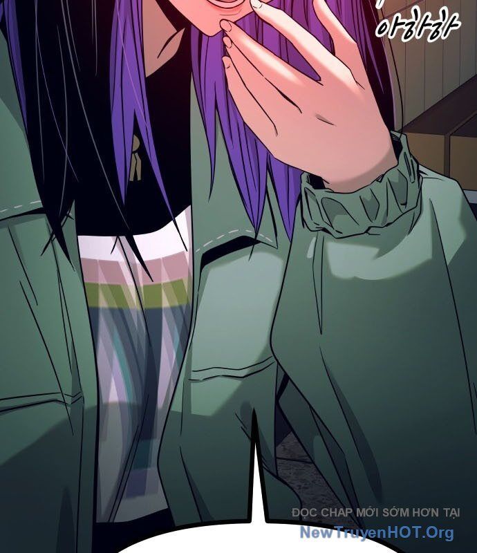 Bias Của Tôi Trên Chuyến Tàu Cuối Cùng Chương 3 - Trang 156