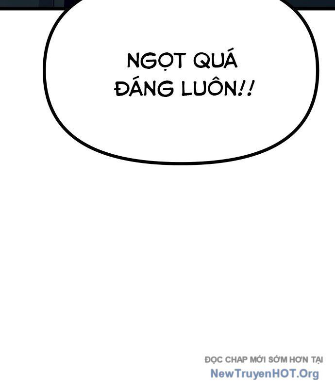 Bias Của Tôi Trên Chuyến Tàu Cuối Cùng Chương 3 - Trang 157