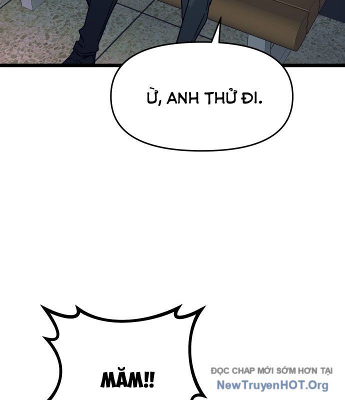 Bias Của Tôi Trên Chuyến Tàu Cuối Cùng Chương 3 - Trang 159