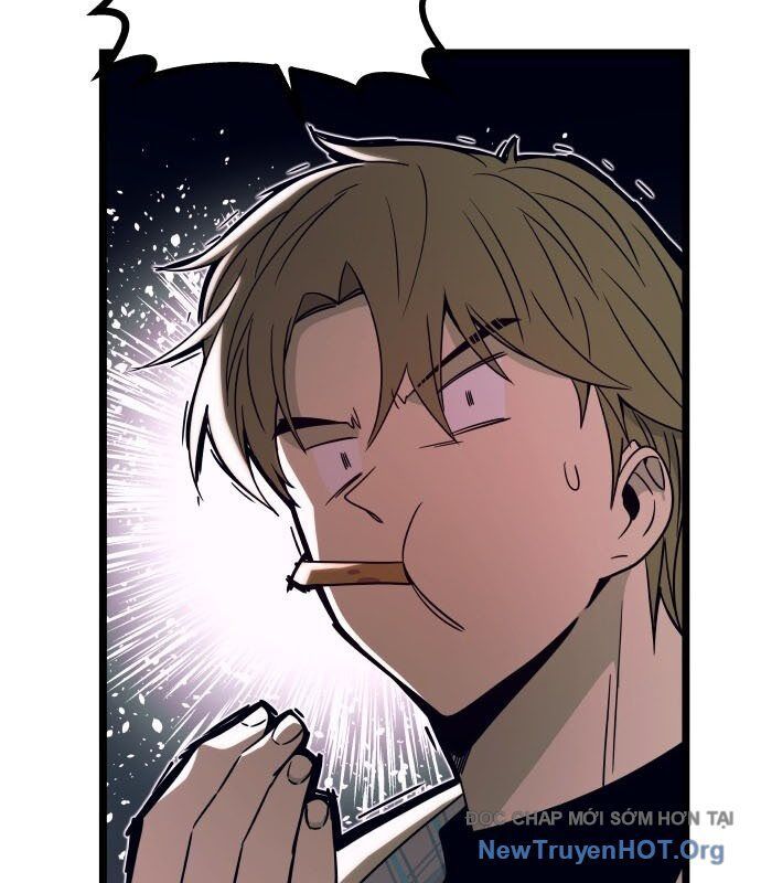 Bias Của Tôi Trên Chuyến Tàu Cuối Cùng Chương 3 - Trang 160