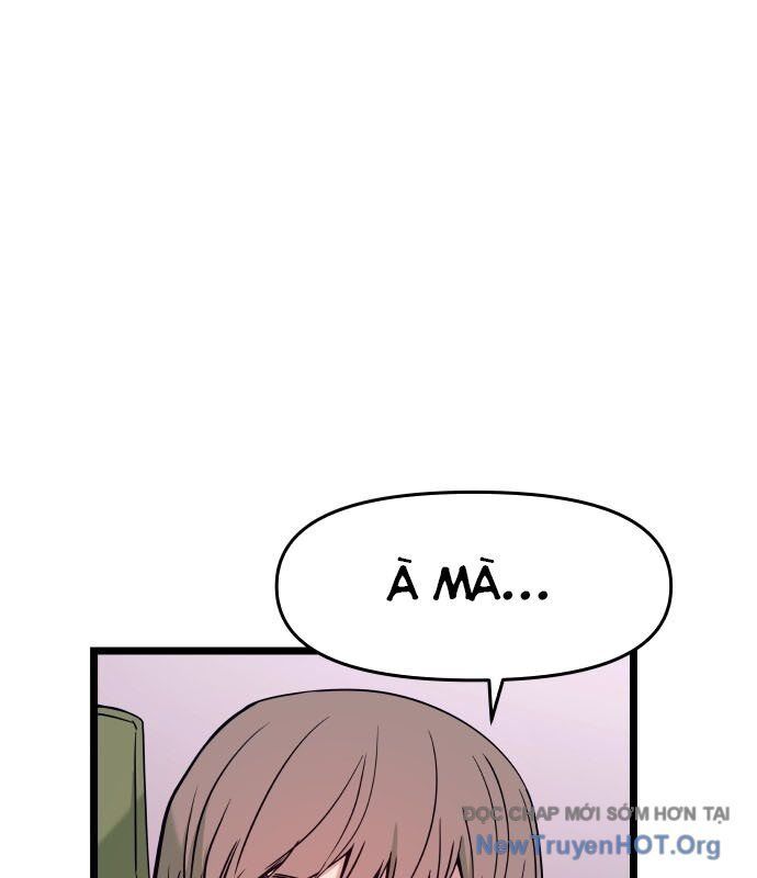 Bias Của Tôi Trên Chuyến Tàu Cuối Cùng Chương 3 - Trang 17