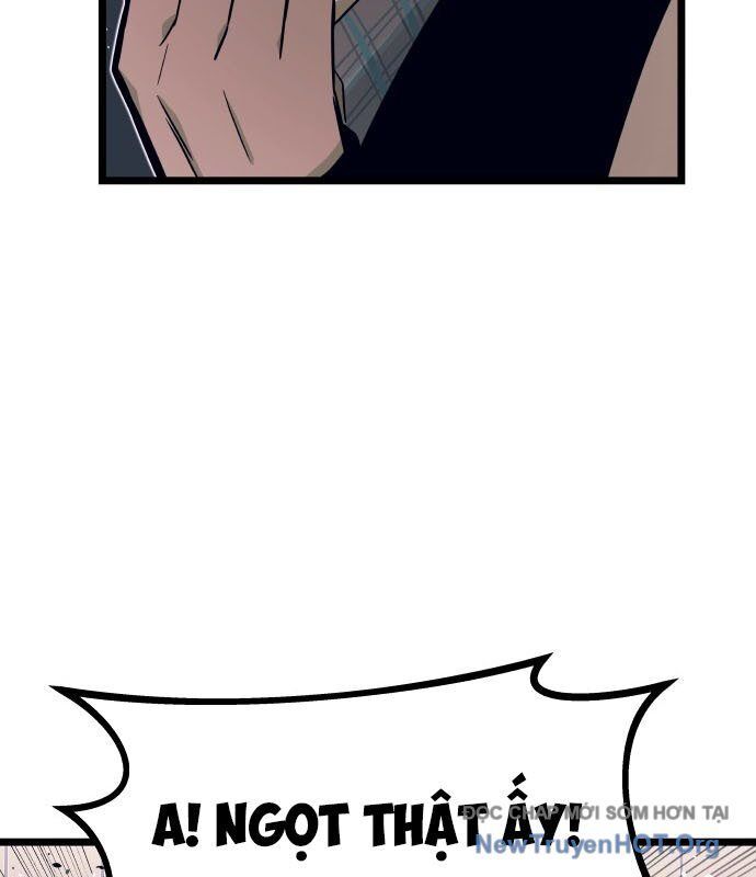 Bias Của Tôi Trên Chuyến Tàu Cuối Cùng Chương 3 - Trang 161