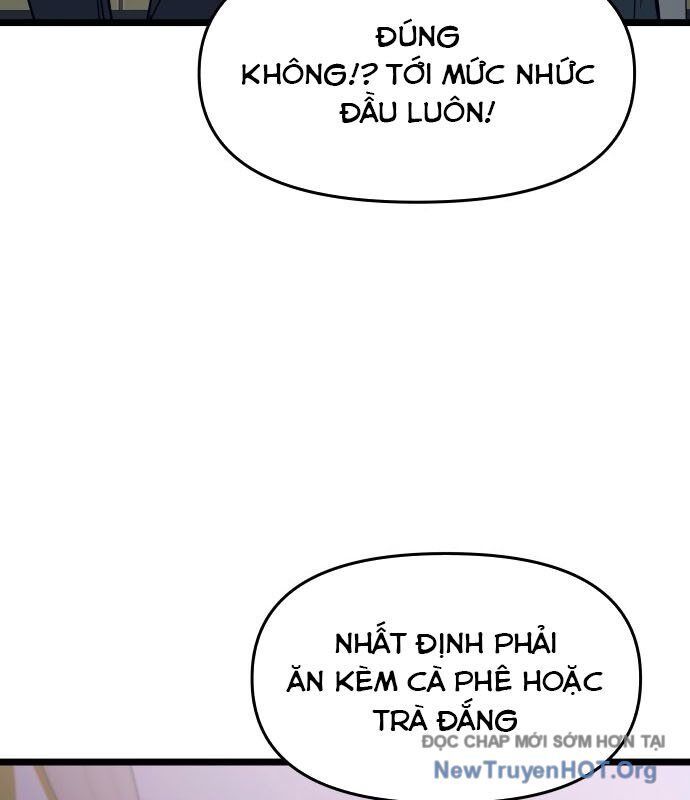 Bias Của Tôi Trên Chuyến Tàu Cuối Cùng Chương 3 - Trang 163