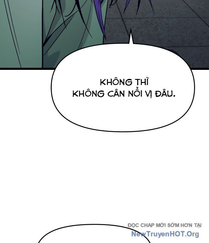 Bias Của Tôi Trên Chuyến Tàu Cuối Cùng Chương 3 - Trang 165