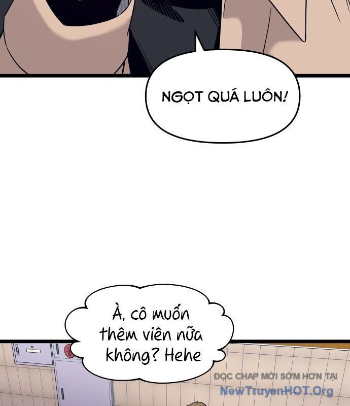 Bias Của Tôi Trên Chuyến Tàu Cuối Cùng Chương 3 - Trang 167