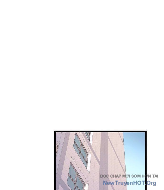 Bias Của Tôi Trên Chuyến Tàu Cuối Cùng Chương 3 - Trang 170