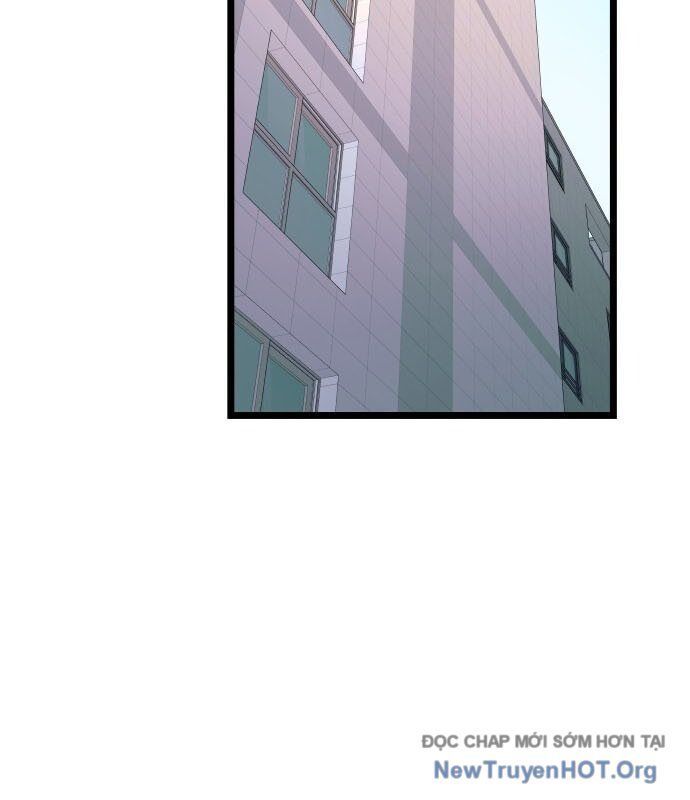 Bias Của Tôi Trên Chuyến Tàu Cuối Cùng Chương 3 - Trang 171