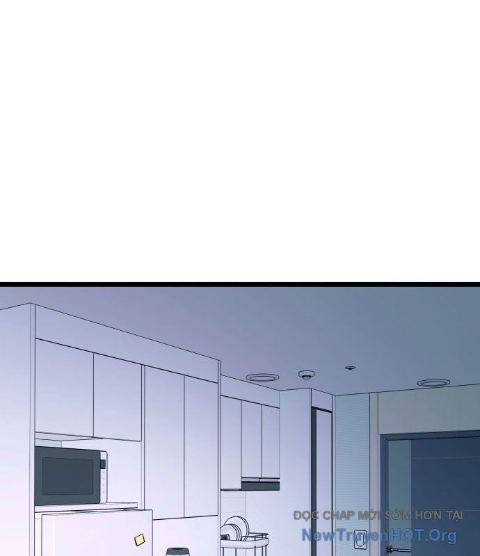 Bias Của Tôi Trên Chuyến Tàu Cuối Cùng Chương 3 - Trang 172