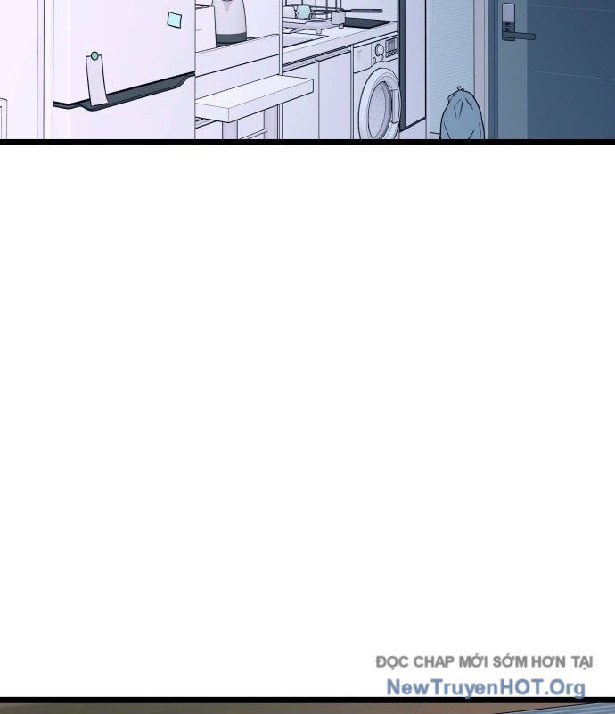 Bias Của Tôi Trên Chuyến Tàu Cuối Cùng Chương 3 - Trang 173