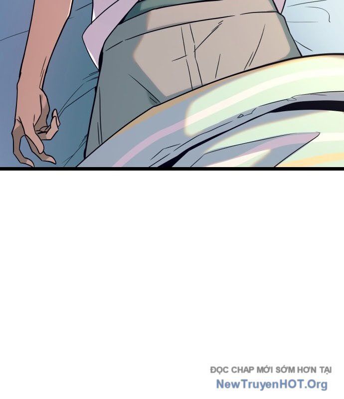 Bias Của Tôi Trên Chuyến Tàu Cuối Cùng Chương 3 - Trang 175