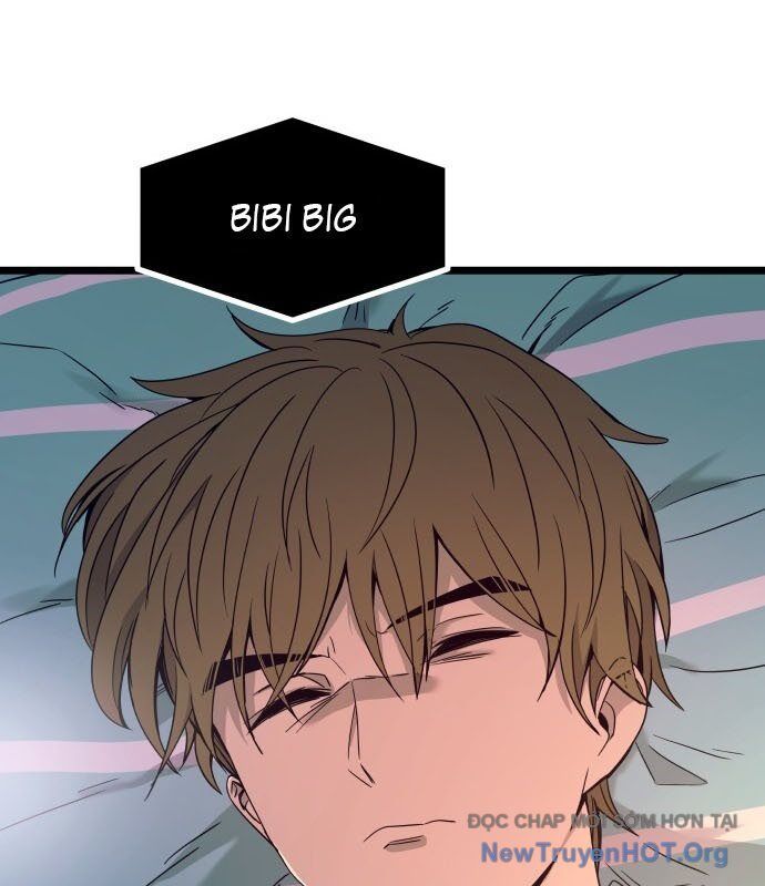 Bias Của Tôi Trên Chuyến Tàu Cuối Cùng Chương 3 - Trang 176