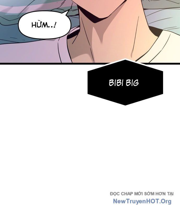 Bias Của Tôi Trên Chuyến Tàu Cuối Cùng Chương 3 - Trang 177