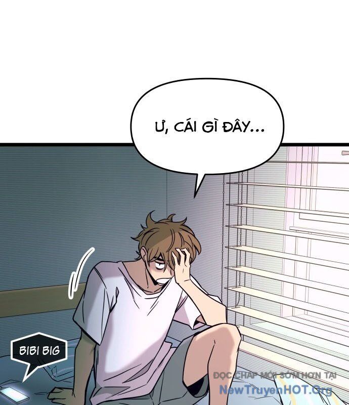 Bias Của Tôi Trên Chuyến Tàu Cuối Cùng Chương 3 - Trang 178