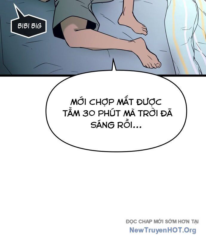 Bias Của Tôi Trên Chuyến Tàu Cuối Cùng Chương 3 - Trang 179