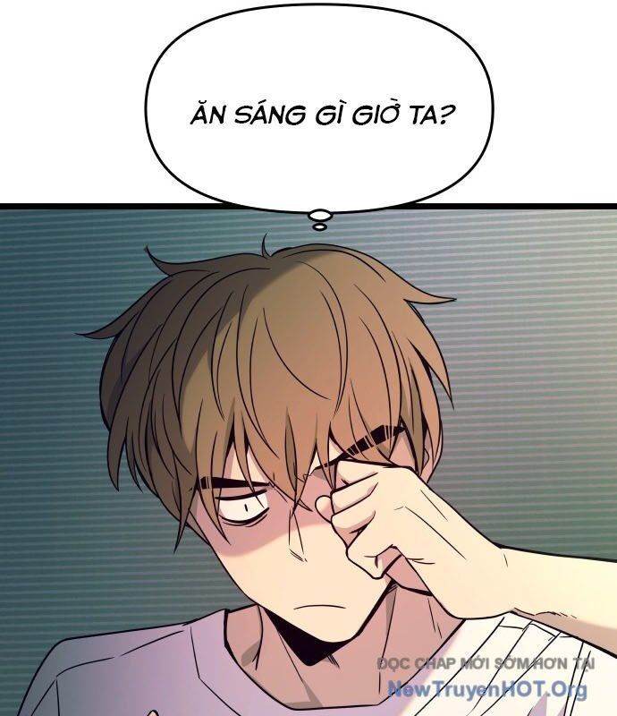 Bias Của Tôi Trên Chuyến Tàu Cuối Cùng Chương 3 - Trang 180