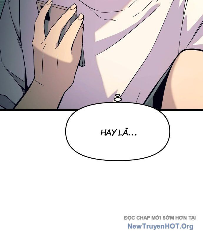 Bias Của Tôi Trên Chuyến Tàu Cuối Cùng Chương 3 - Trang 181