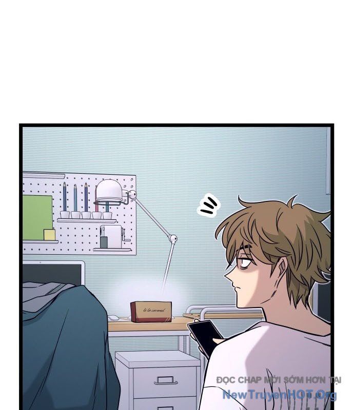 Bias Của Tôi Trên Chuyến Tàu Cuối Cùng Chương 3 - Trang 182