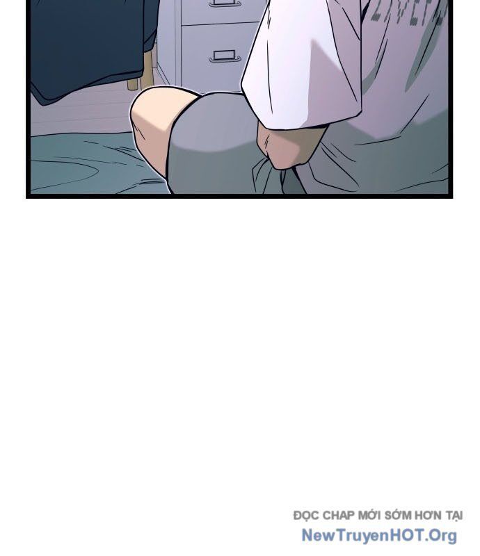 Bias Của Tôi Trên Chuyến Tàu Cuối Cùng Chương 3 - Trang 183