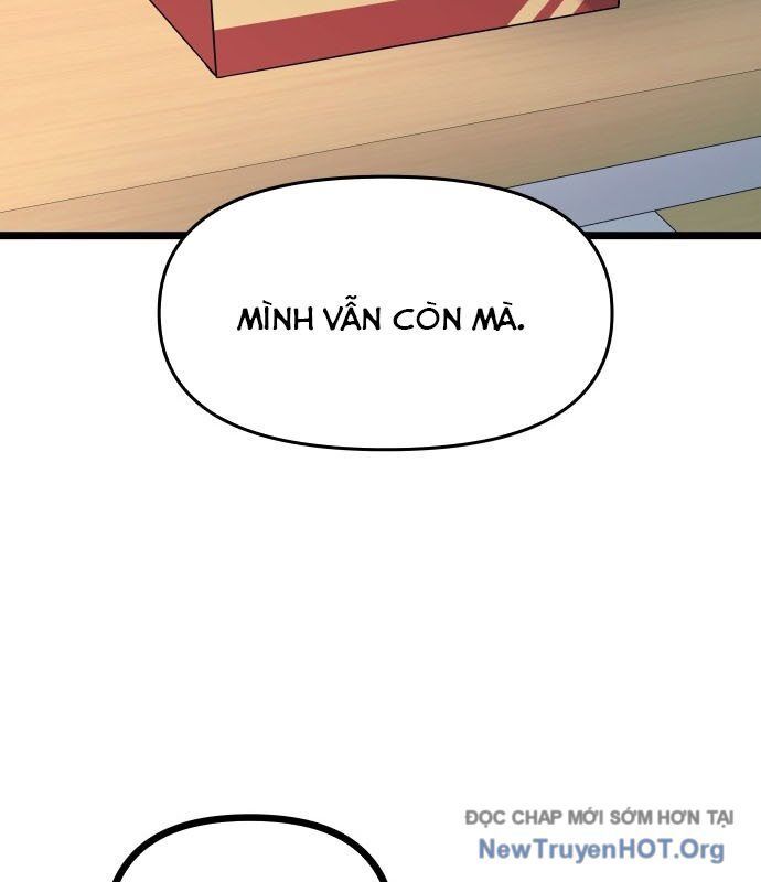 Bias Của Tôi Trên Chuyến Tàu Cuối Cùng Chương 3 - Trang 185