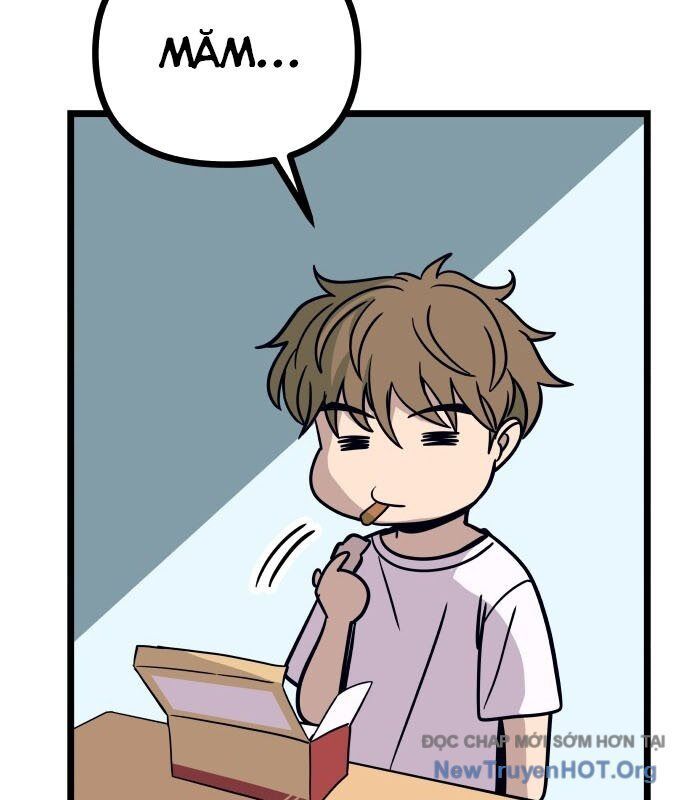 Bias Của Tôi Trên Chuyến Tàu Cuối Cùng Chương 3 - Trang 186