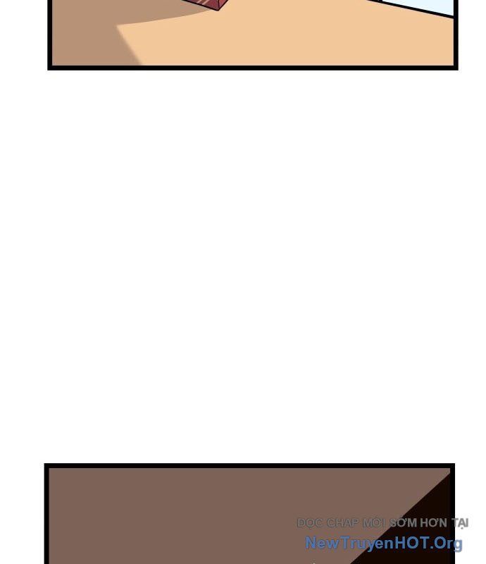 Bias Của Tôi Trên Chuyến Tàu Cuối Cùng Chương 3 - Trang 187