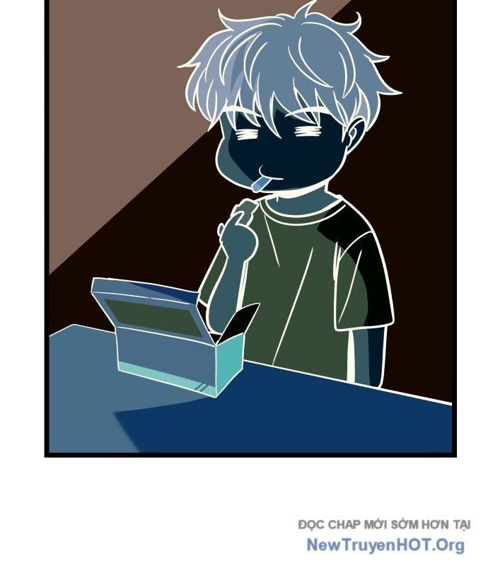 Bias Của Tôi Trên Chuyến Tàu Cuối Cùng Chương 3 - Trang 188