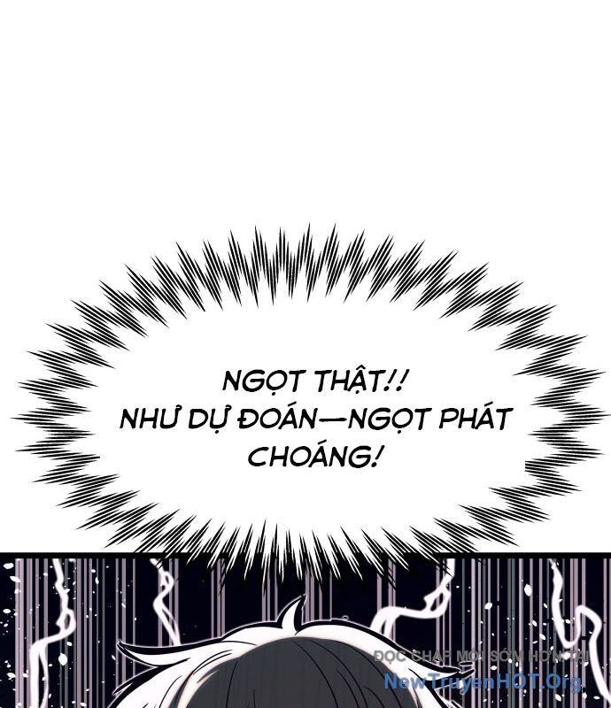 Bias Của Tôi Trên Chuyến Tàu Cuối Cùng Chương 3 - Trang 189