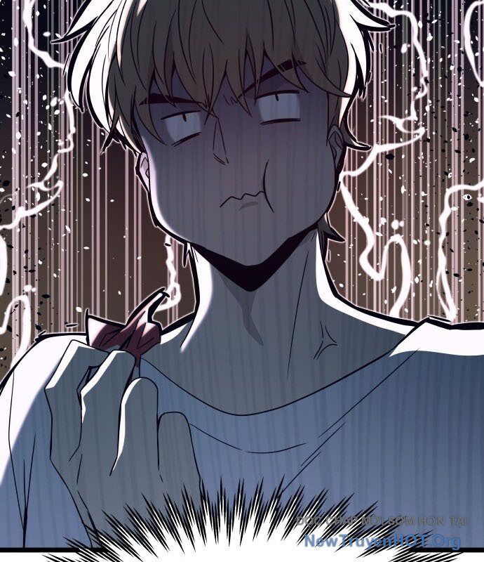 Bias Của Tôi Trên Chuyến Tàu Cuối Cùng Chương 3 - Trang 190