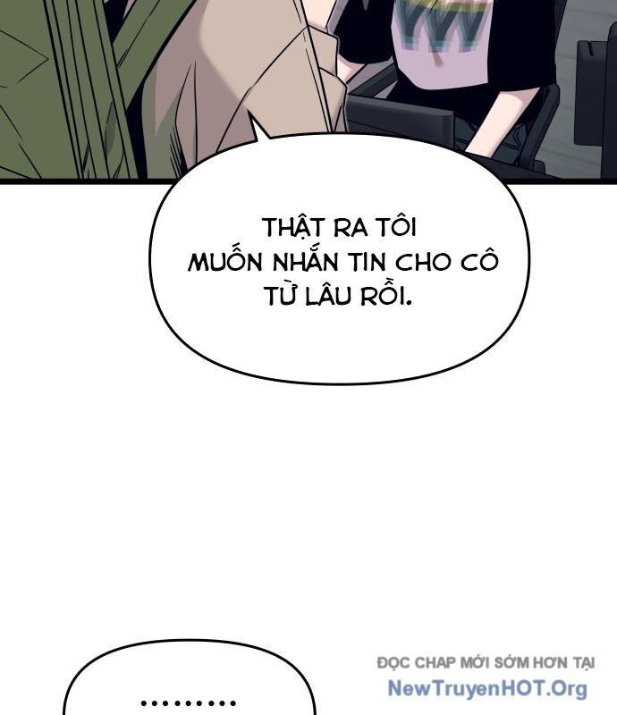 Bias Của Tôi Trên Chuyến Tàu Cuối Cùng Chương 3 - Trang 20