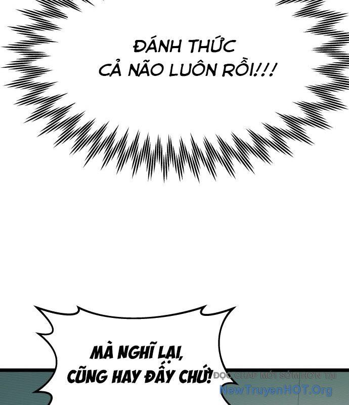 Bias Của Tôi Trên Chuyến Tàu Cuối Cùng Chương 3 - Trang 191