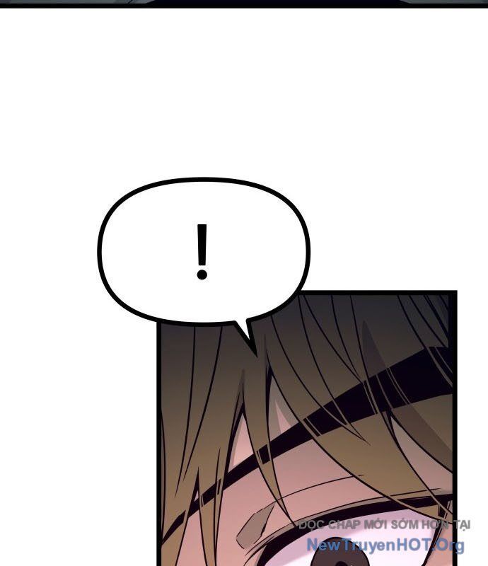 Bias Của Tôi Trên Chuyến Tàu Cuối Cùng Chương 3 - Trang 195