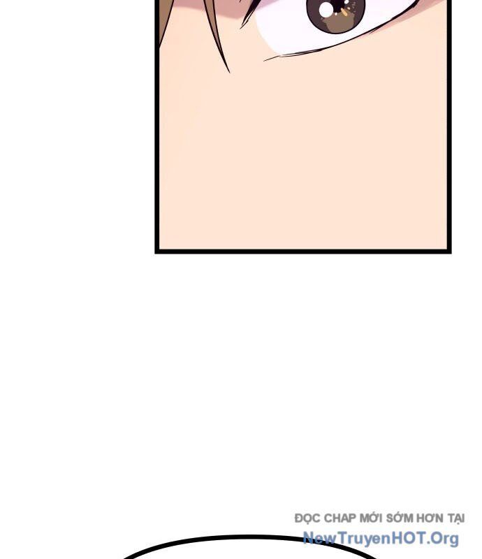 Bias Của Tôi Trên Chuyến Tàu Cuối Cùng Chương 3 - Trang 196