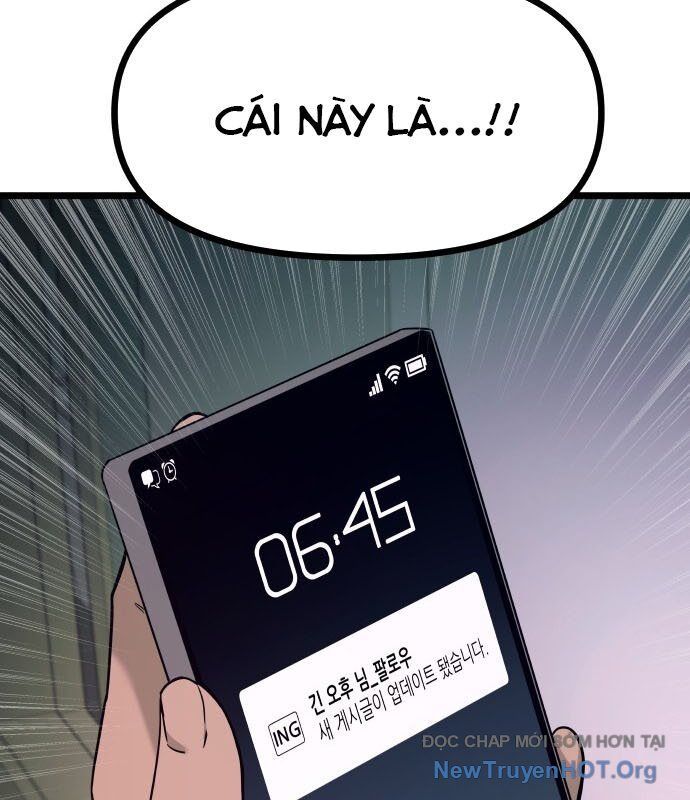 Bias Của Tôi Trên Chuyến Tàu Cuối Cùng Chương 3 - Trang 197