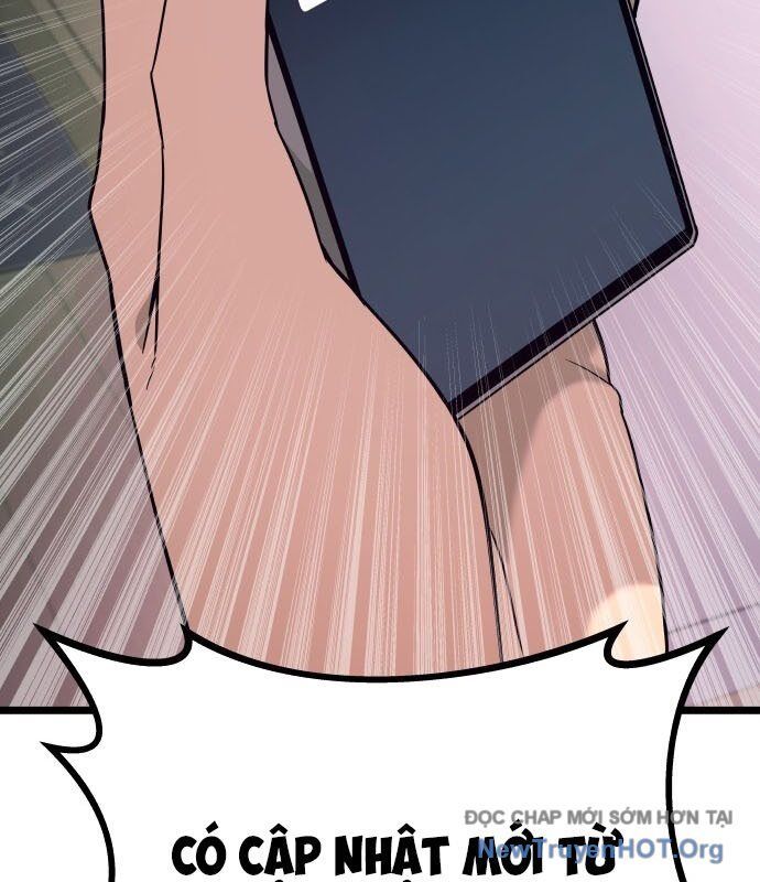 Bias Của Tôi Trên Chuyến Tàu Cuối Cùng Chương 3 - Trang 198