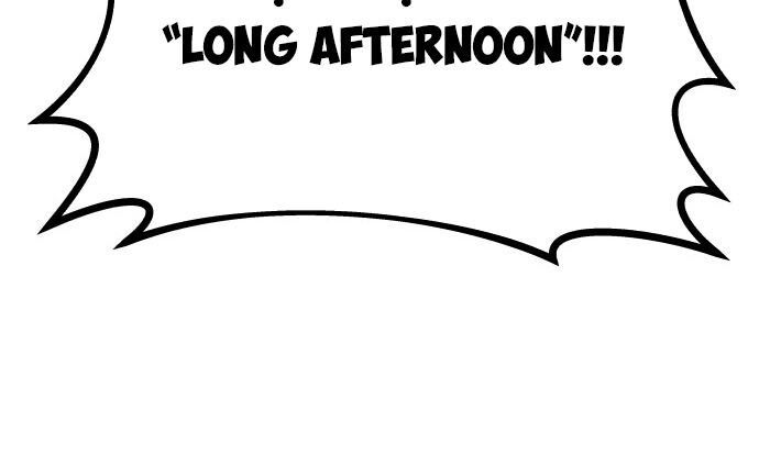 Bias Của Tôi Trên Chuyến Tàu Cuối Cùng Chương 3 - Trang 199