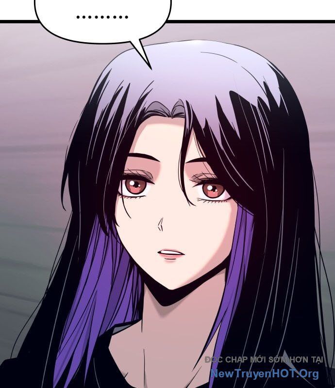 Bias Của Tôi Trên Chuyến Tàu Cuối Cùng Chương 3 - Trang 21