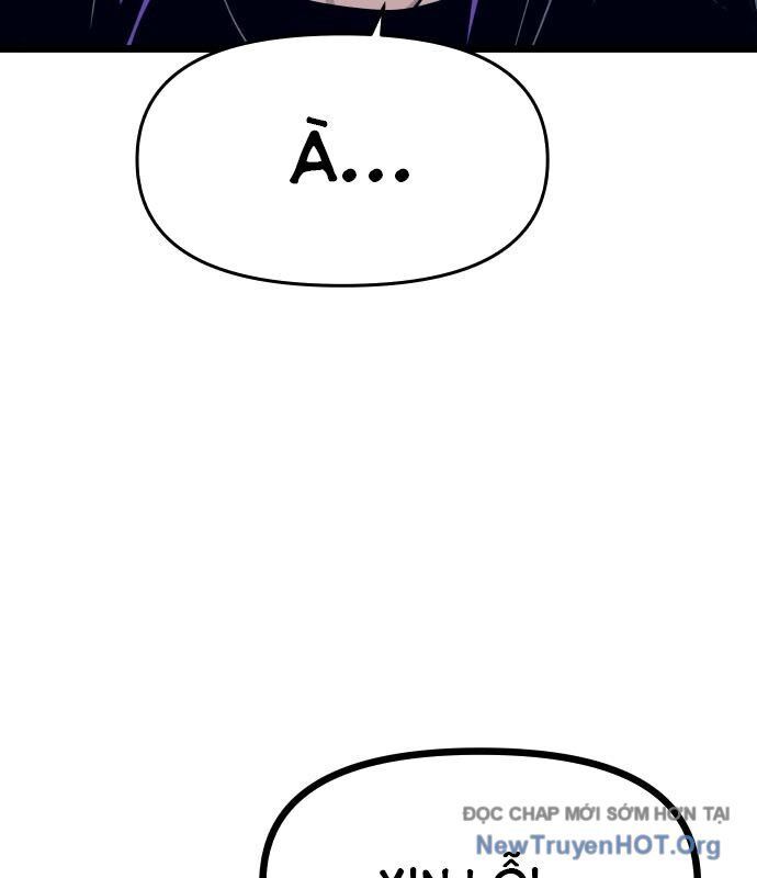 Bias Của Tôi Trên Chuyến Tàu Cuối Cùng Chương 3 - Trang 22