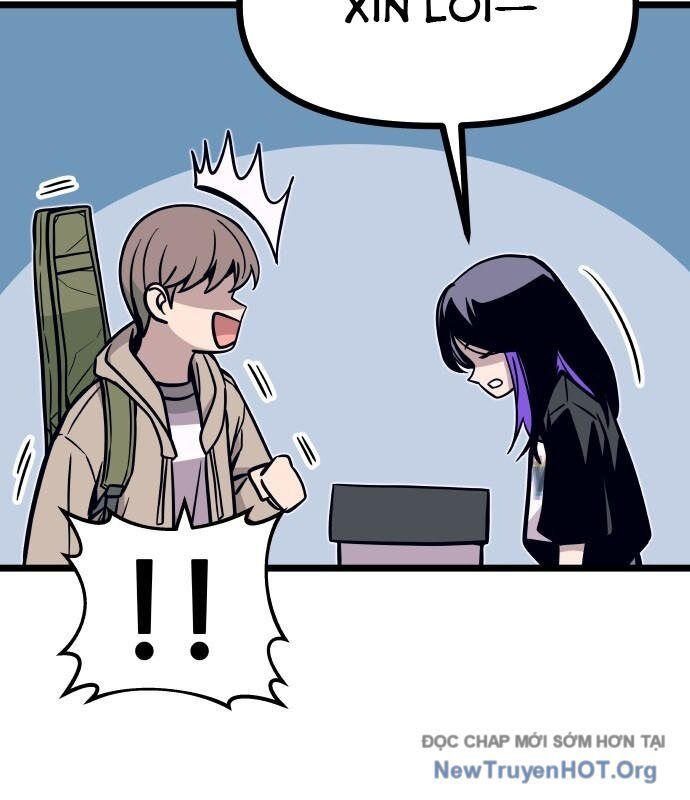 Bias Của Tôi Trên Chuyến Tàu Cuối Cùng Chương 3 - Trang 23