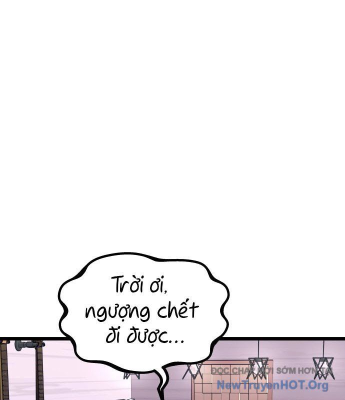 Bias Của Tôi Trên Chuyến Tàu Cuối Cùng Chương 3 - Trang 24