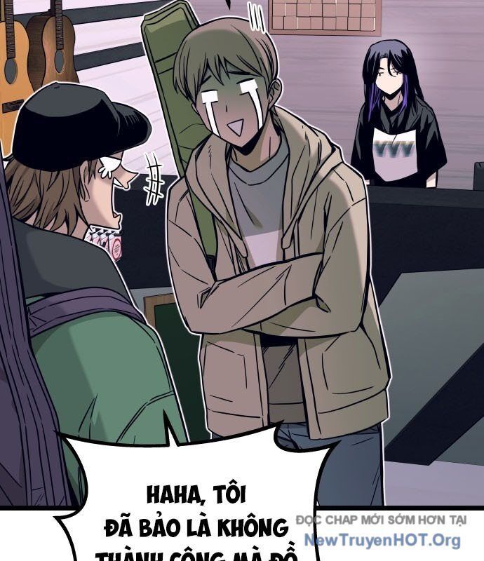 Bias Của Tôi Trên Chuyến Tàu Cuối Cùng Chương 3 - Trang 25