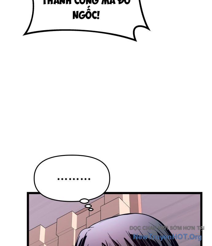 Bias Của Tôi Trên Chuyến Tàu Cuối Cùng Chương 3 - Trang 26